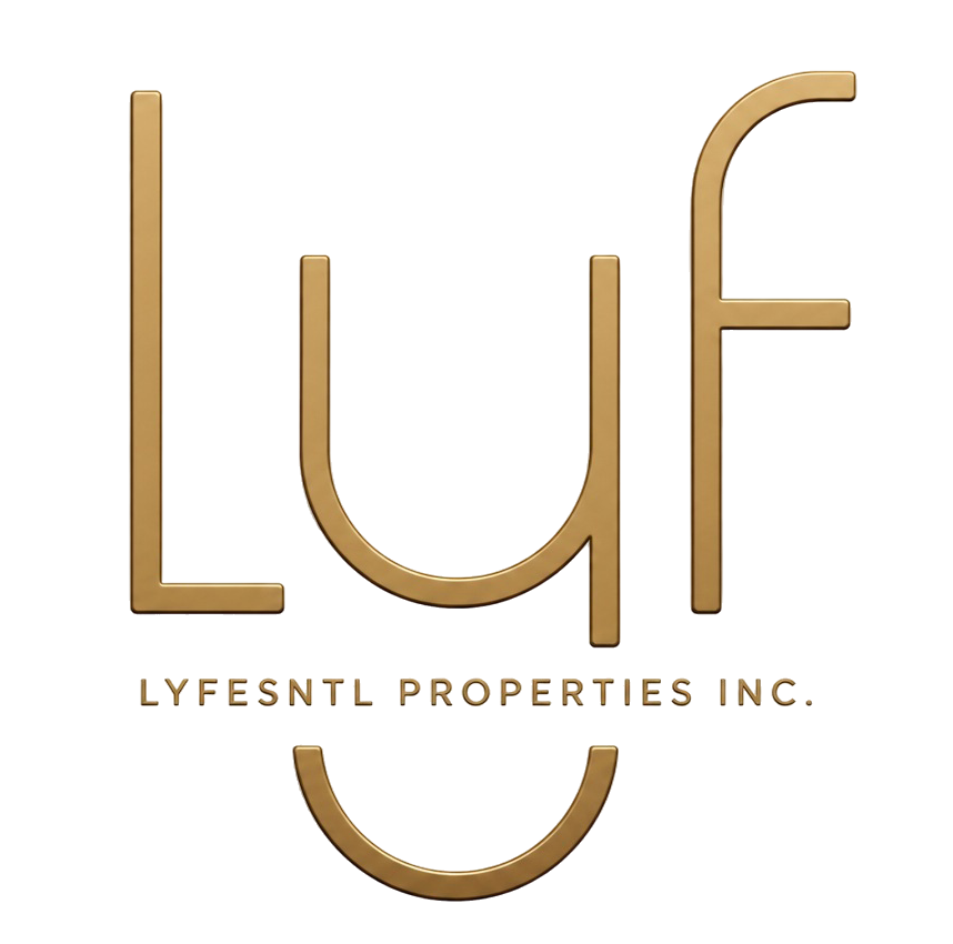 Lyfesntl Logo