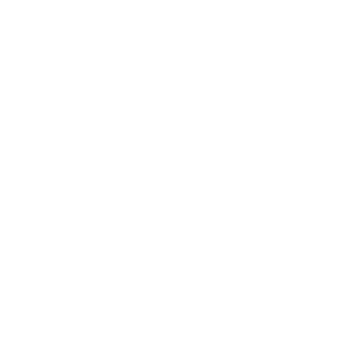 buy-home3