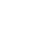 Lyfesntl Logo-white