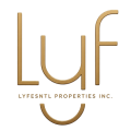Lyfesntl Logo
